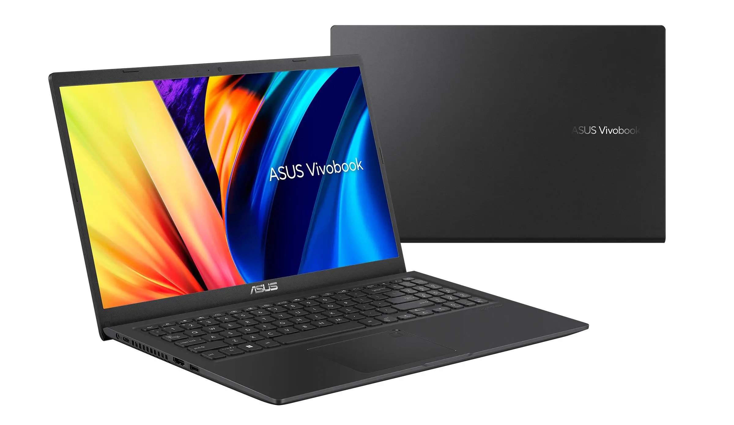 Laptop ASUS VivoBook 15 X1500EA-BQ3414 15,6" i5-1135G7 16GB RAM 512GB Dysk Czarny