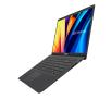 Laptop ASUS VivoBook 15 X1500EA-BQ3414 15,6" i5-1135G7 16GB RAM  512GB Dysk Czarny