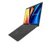 Laptop ASUS VivoBook 15 X1500EA-BQ3414 15,6" i5-1135G7 16GB RAM 512GB Dysk Czarny