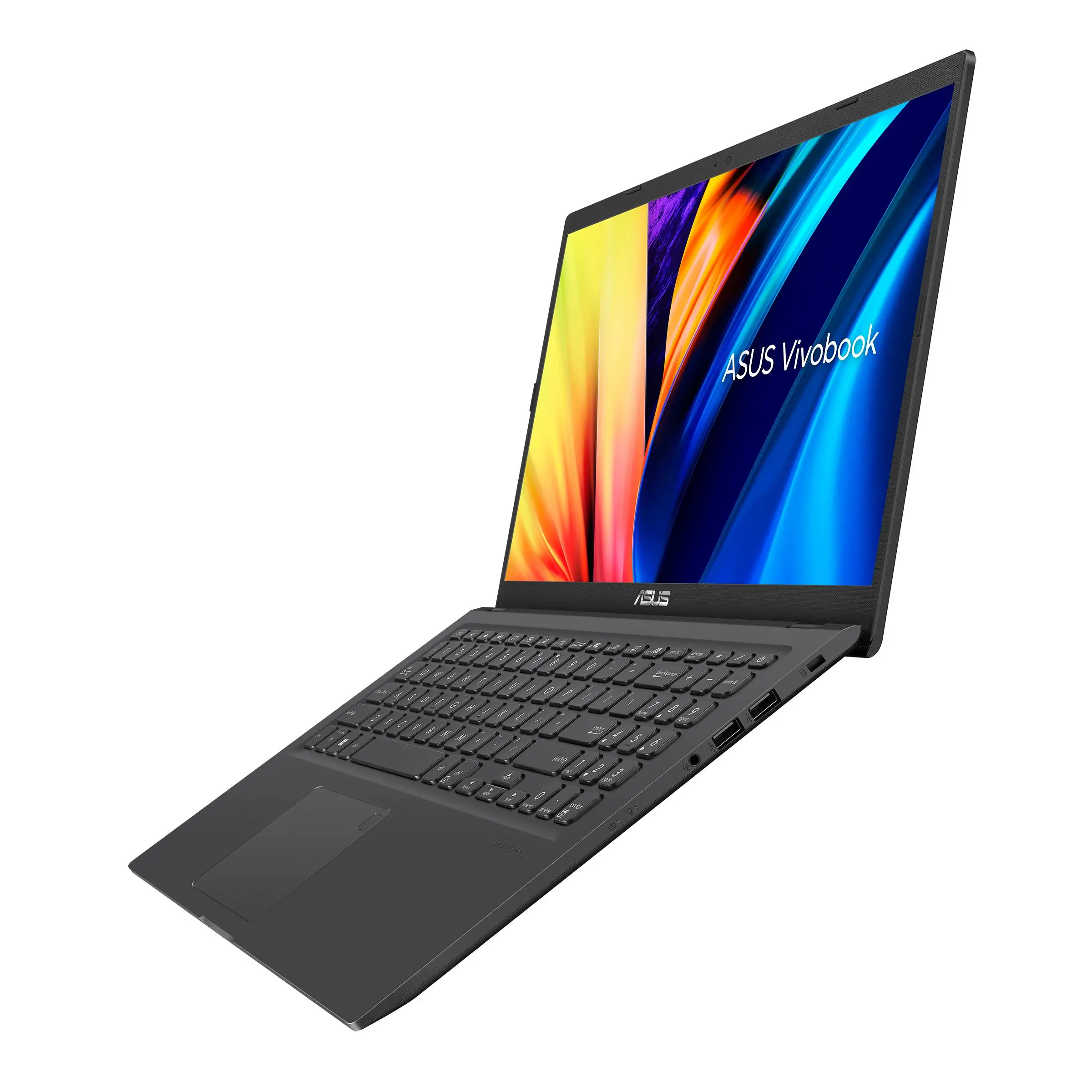 Laptop ASUS VivoBook 15 X1500EA-BQ3414 15,6" i5-1135G7 16GB RAM 512GB Dysk Czarny