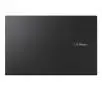 Laptop ASUS VivoBook 15 X1500EA-BQ3414 15,6" i5-1135G7 16GB RAM 512GB Dysk Czarny