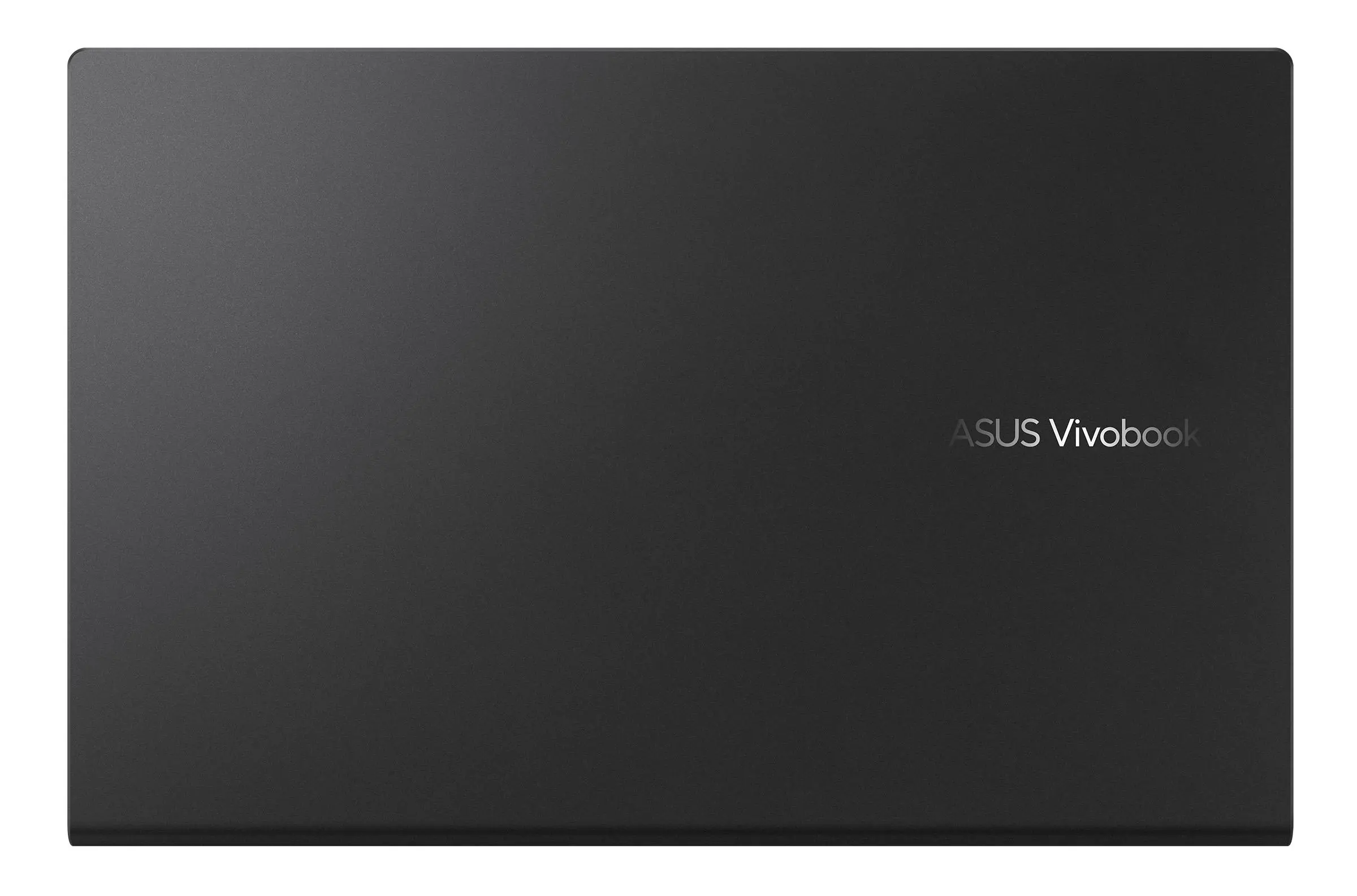 Laptop ASUS VivoBook 15 X1500EA-BQ3414 15,6" i5-1135G7 16GB RAM 512GB Dysk Czarny