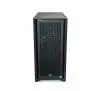Komputer gamingowy Optimus E-Sport GB760T-CR5 i5-13600 16GB RAM 1TB Dysk SSD RTX4060 Win11