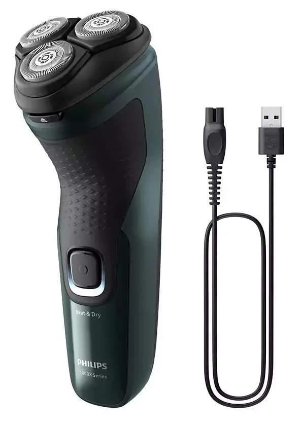 Golarka Philips X3002/00 Trymer