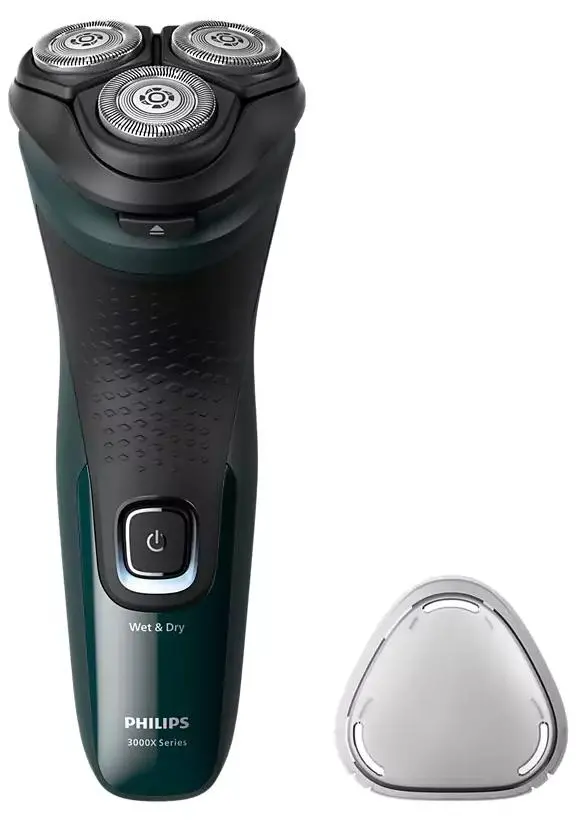 Golarka Philips X3002/00 Trymer