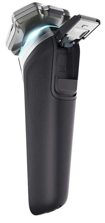 Golarka Philips Series 9000 S9975/55 Trymer