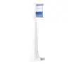 Końcówka do szczoteczki Philips Sonicare S2 Sensitive HX6052/10 2szt.