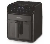 Zelmer ZAF6500 1500W 6,5l