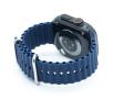 Smartwatch Kiano Watch Solid 49mm Granatowy