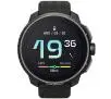 Zegarek sportowy Suunto Race ALL BLACK 49mm GPS Czarny