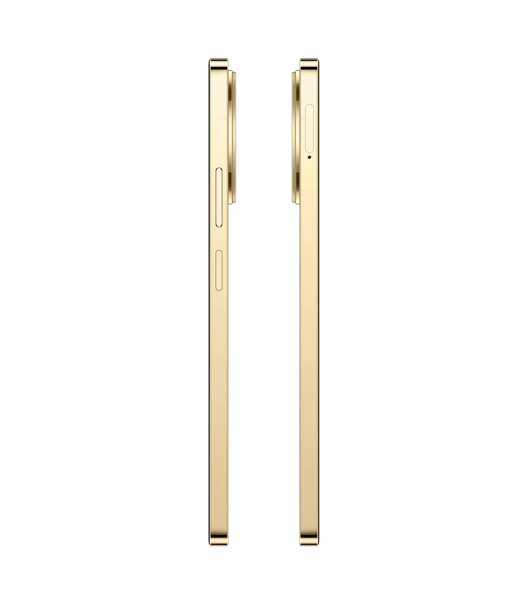 Smartfon realme 11 5G 8/256GB 6,72" 120Hz 108Mpix Złoty