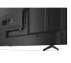 Telewizor Sharp 55GL4260E 55" LED 4K Google TV Dolby Vision Dolby Atmos DVB-T2