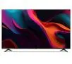 Telewizor Sharp 55GL4260E 55" LED 4K Google TV Dolby Vision Dolby Atmos DVB-T2