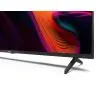 Telewizor Sharp 55GL4260E 55" LED 4K Google TV Dolby Vision Dolby Atmos DVB-T2