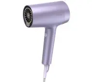 Philips Seria 7000 BHD720/10 Jonizacja Dyfuzor Zimny nawiew 1800W 2 prędkości 4 temperatury