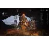 Banishers Ghosts of New Eden Gra na Xbox Series X