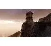 Banishers Ghosts of New Eden Gra na Xbox Series X