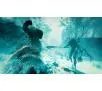 Banishers Ghosts of New Eden Gra na Xbox Series X