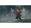 Banishers Ghosts of New Eden Gra na Xbox Series X