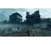 Banishers Ghosts of New Eden Gra na Xbox Series X