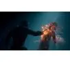 Banishers Ghosts of New Eden Gra na Xbox Series X
