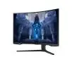 Monitor Samsung Odyssey Neo G7 S32BG750NP  MiniLED 32" 4K VA 165Hz 1ms Zakrzywiony Gamingowy