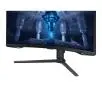 Monitor Samsung Odyssey Neo G7 S32BG750NP  MiniLED 32" 4K VA 165Hz 1ms Zakrzywiony Gamingowy