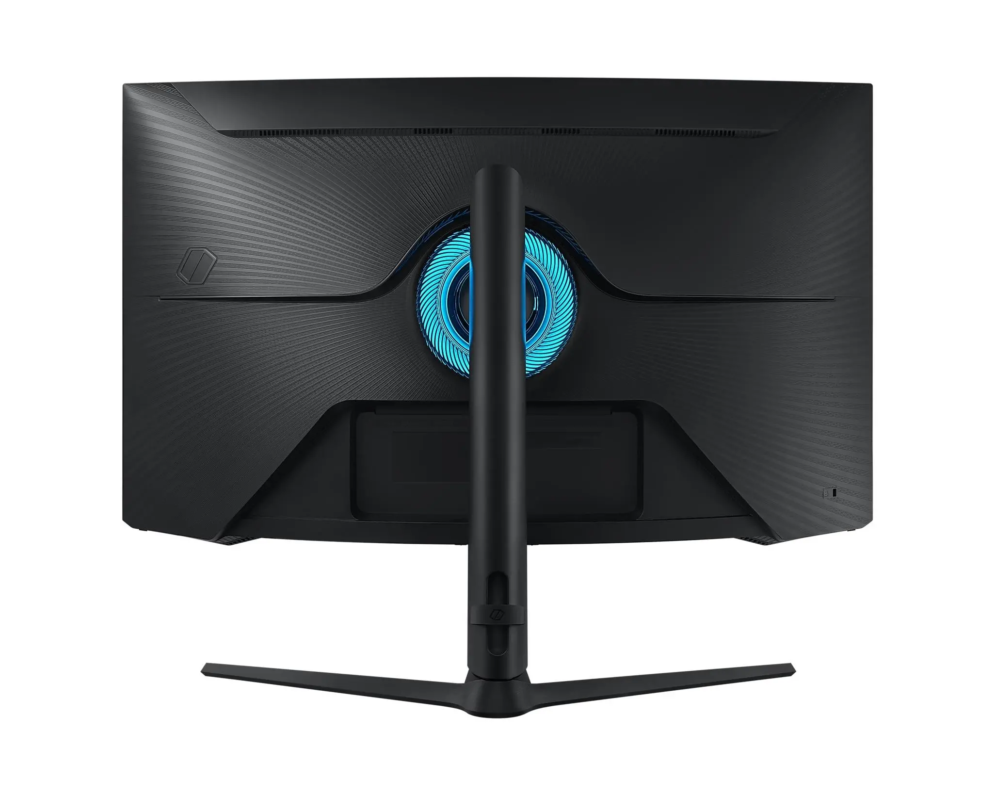 Monitor Samsung Odyssey Neo G7 S32BG750NP  MiniLED 32" 4K VA 165Hz 1ms Zakrzywiony Gamingowy