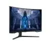 Monitor Samsung Odyssey Neo G7 S32BG750NP  MiniLED 32" 4K VA 165Hz 1ms Zakrzywiony Gamingowy