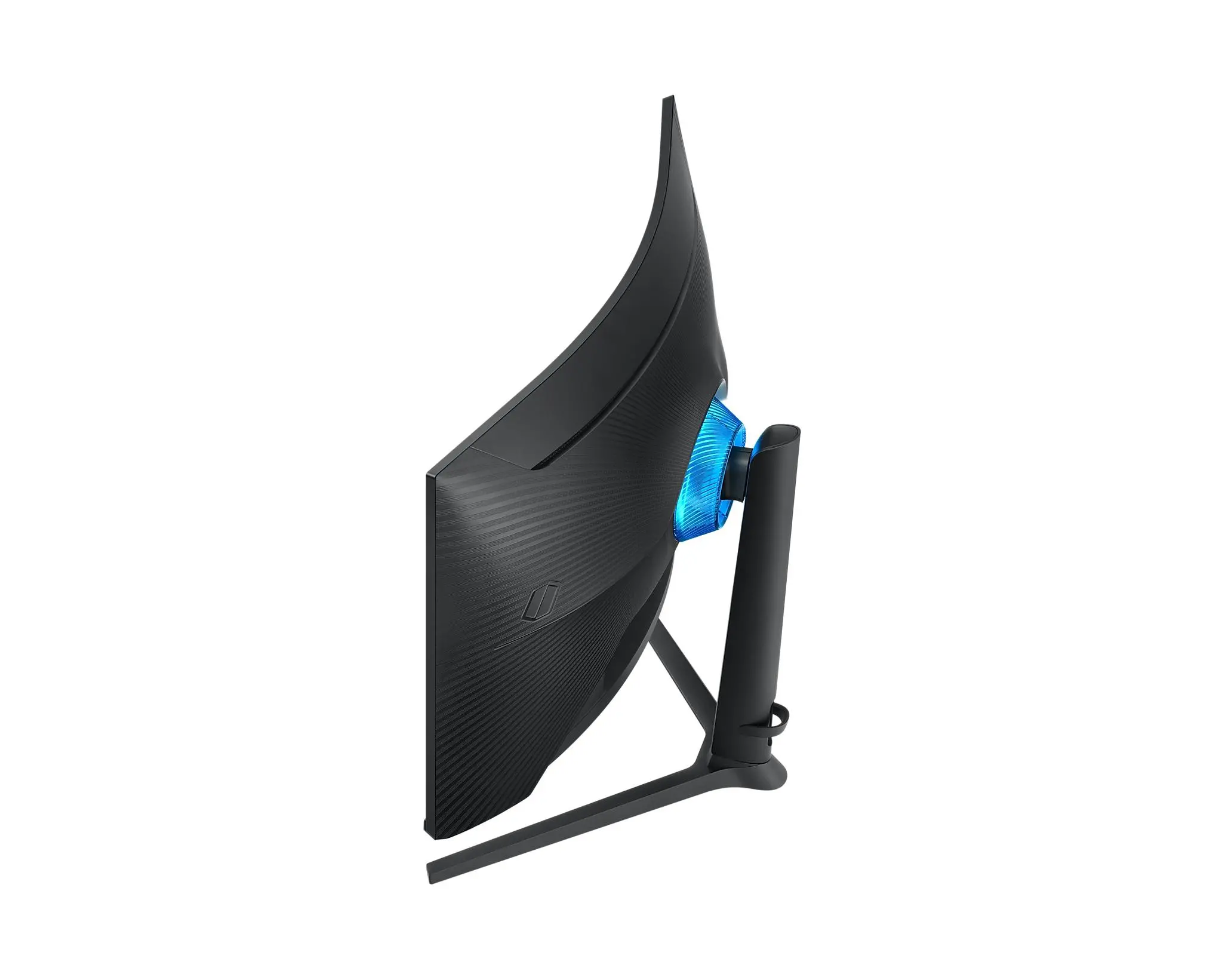 Monitor Samsung Odyssey Neo G7 S32BG750NP  MiniLED 32" 4K VA 165Hz 1ms Zakrzywiony Gamingowy