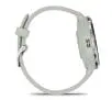 Smartwatch Garmin Venu 3S 41mm Szałwiowy