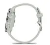 Smartwatch Garmin Venu 3S 41mm Szałwiowy