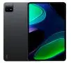 Tablet Xiaomi Pad 6 11" 8/256GB Wi-Fi Gravity Gray