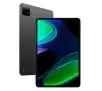 Tablet Xiaomi Pad 6 11" 8/256GB Wi-Fi Gravity Gray
