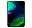 Tablet Xiaomi Pad 6 11" 8/256GB Wi-Fi Gravity Gray