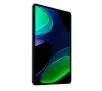 Tablet Xiaomi Pad 6 11" 8/256GB Wi-Fi Gravity Gray