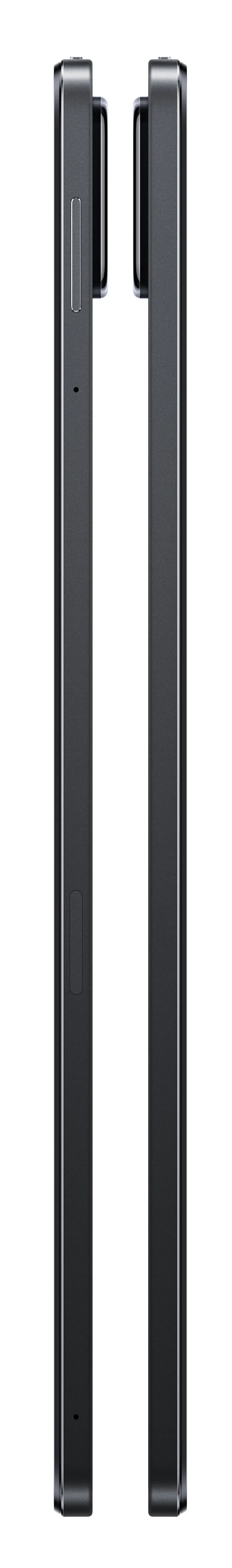 Tablet Xiaomi Pad 6 11" 8/256GB Wi-Fi Gravity Gray