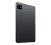 Tablet Xiaomi Pad 6 11" 8/256GB Wi-Fi Gravity Gray