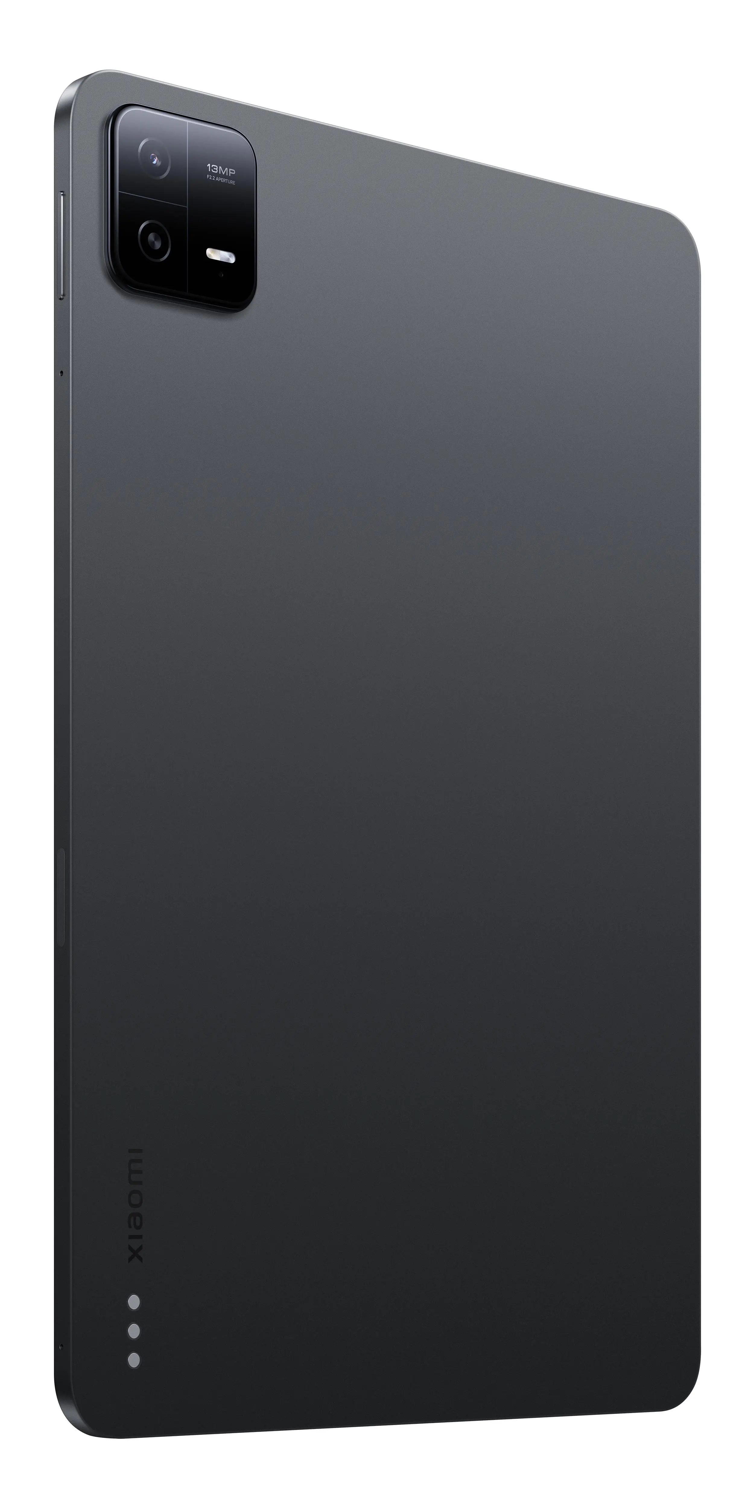 Tablet Xiaomi Pad 6 11" 8/256GB Wi-Fi Gravity Gray