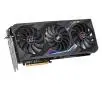 Karta graficzna ASrock Radeon RX 7800 XT Phantom Gaming OC 16GB GDDR6 256bit FSR