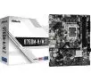 Płyta główna ASrock B760M-H/M.2 DDR5