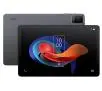 Tablet TCL TAB 10 Gen 2 10,4" 2K 4/64GB Wi-Fi Szary