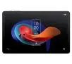Tablet TCL TAB 10 Gen 2 10,4" 2K 4/64GB Wi-Fi Szary
