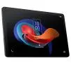 Tablet TCL TAB 10 Gen 2 10,4" 2K 4/64GB Wi-Fi Szary