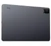 Tablet TCL TAB 10 Gen 2 10,4" 2K 4/64GB Wi-Fi Szary