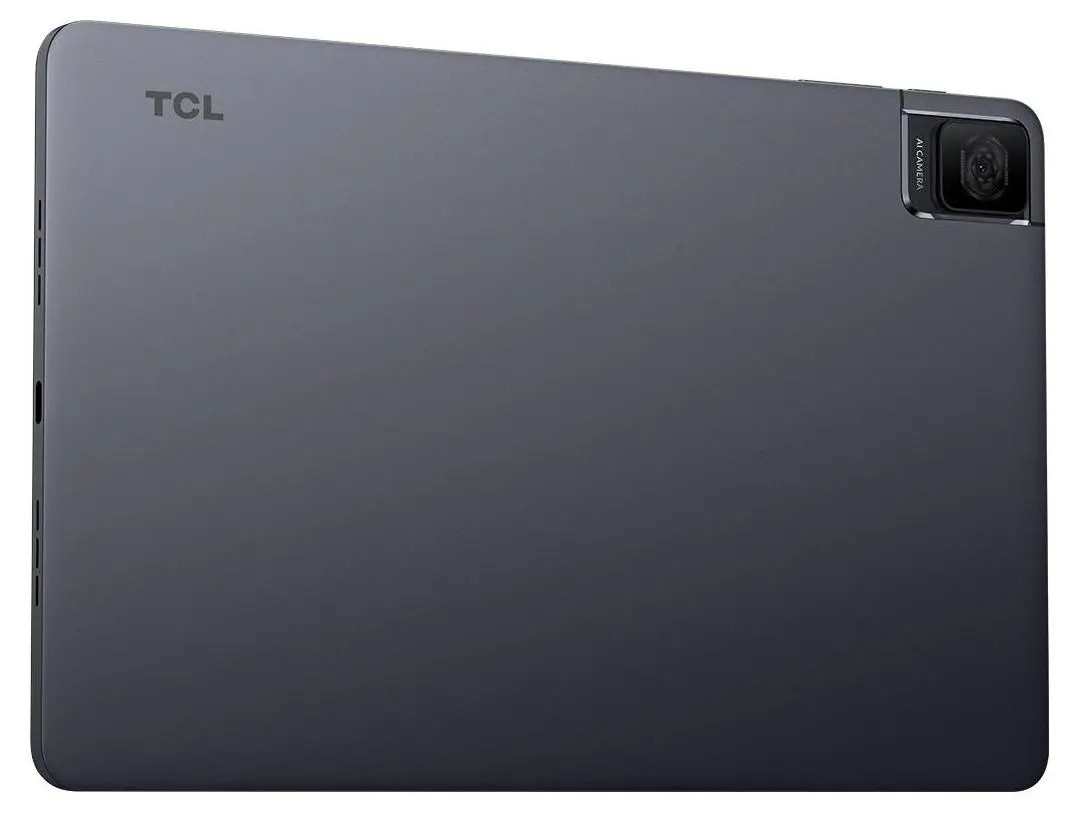 Tablet TCL TAB 10 Gen 2 10,4" 2K 4/64GB Wi-Fi Szary