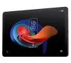 Tablet TCL TAB 10 Gen 2 10,4" 2K 4/64GB Wi-Fi Szary