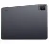 Tablet TCL TAB 10 Gen 2 10,4" 2K 4/64GB Wi-Fi Szary