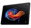 Tablet TCL TAB 10 Gen 2 10,4" 2K 4/64GB Wi-Fi Szary