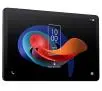 Tablet TCL TAB 10 Gen 2 10,4" 2K 4/64GB Wi-Fi Szary